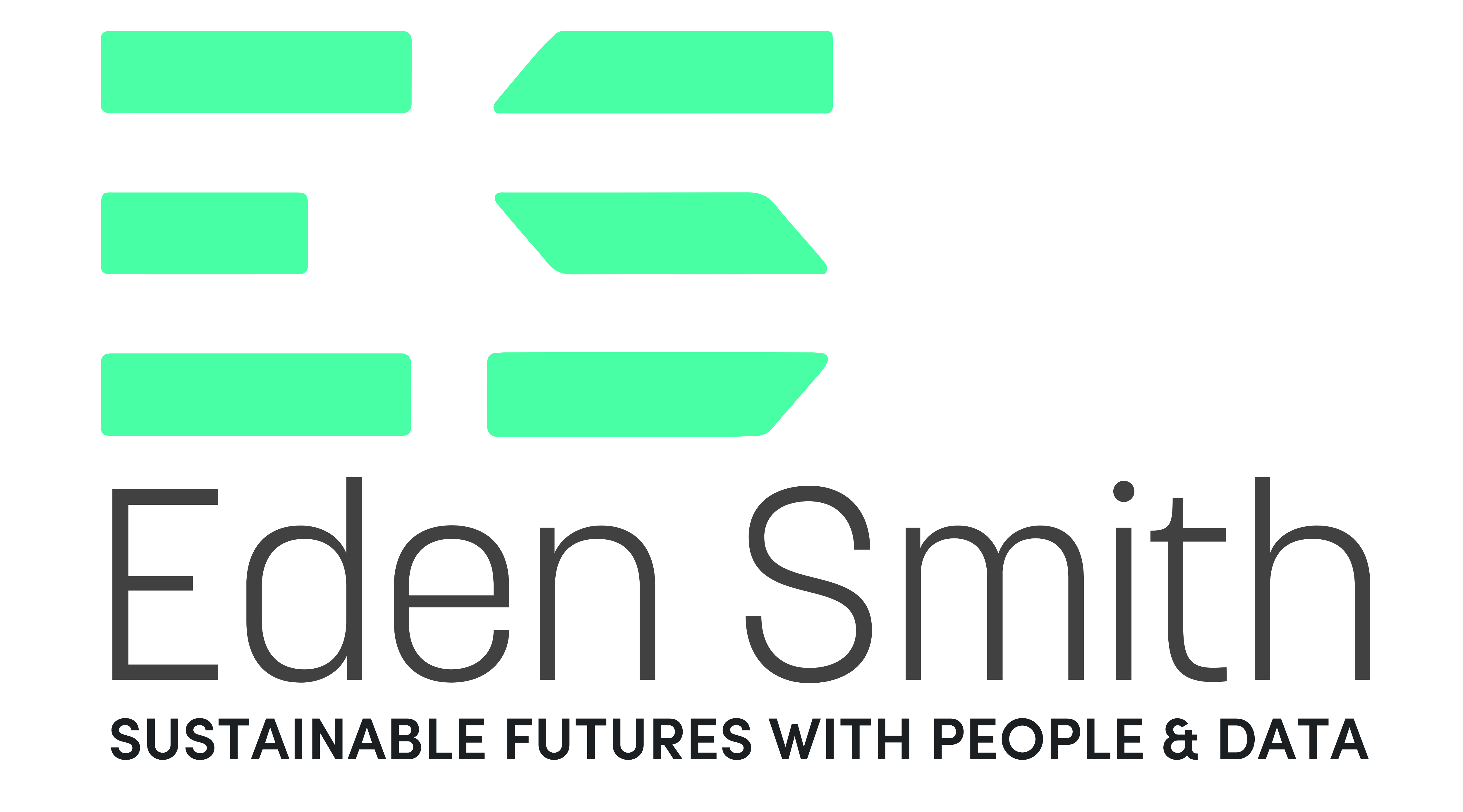 Eden Smith is an ICAEW commercial partner