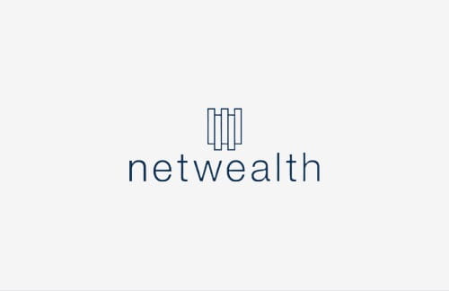 Netwealth is a partner of ICAEW's Personal Finance Conference 2020