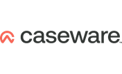 Caseware logo