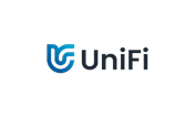 Finansys-UniFi logo
