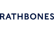 Rathbones logo