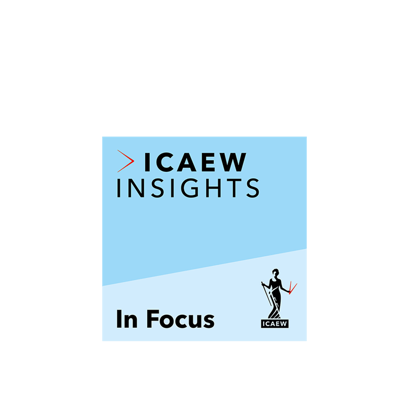 AI in audit: the good, the bad and the ugly | ICAEW