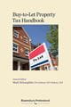 Buy-to-Let Property Tax Handbook