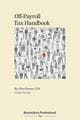 Off-Payroll Tax Handbook