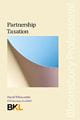 Partnership Taxation