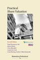 Practical Share Valuation