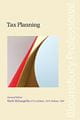 Tax Planning: 2020/21 book cover