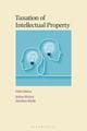 Taxation of Intellectual Property book cover