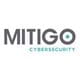  Mitigo Cybersecurity logo