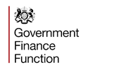Government Finance Function logo