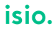 isio logo