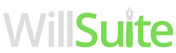 WillSuite logo