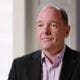 Alan Vallance CEO Chief Executive Officer ICAEW video interview