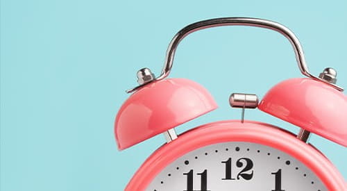 ICAEW TAXline tax dates deadlines clock