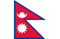 ICAN (Nepal) members | ICAEW