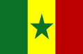 Tax in Senegal | ICAEW